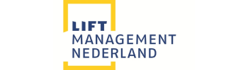 Lift Management Nederland